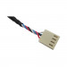 Inner Range T4000 -  Interface Cable - Paradox SP/MG 3