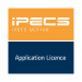Ericsson-LG iPECS UCP100 UCS Standard Desktop Client w/o Voice Licence