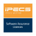 Ericsson-LG iPECS UCP100 Default Maintenance Software Assurance Licence - 4 Years