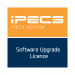 Ericsson-LG iPECS UCP100 Software Upgrade Licence - 3 Years