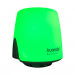 Kuando Busylight UC Omega - Green