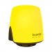 Kuando Busylight UC Omega - Yellow