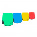 Kuando Busylight UC Omega - all colours