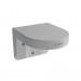 Bosch Wall Mount for 3100i Dome Cameras 