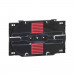Legrand Fibre Cassette for Pigtails - 12 Fibre Capacity