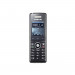 Ericsson-LG iPECS GDC-800H IP DECT Cordless Phone