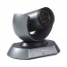 Lifesize Icon 600 - 10x Optical PTZ Camera - Digital MicPod, Single Display, 1080P
