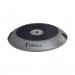Lifesize Icon 600 - 10x Optical PTZ Camera - Digital MicPod, Single Display, 1080P