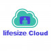 Lifesize Cloud
