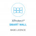 Milestone XP Smart Wall - Base Licence