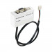 Paradox 307 Direct Connect Interface - 3M Serial Cable