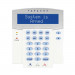 Paradox K641R 32 Character LCD Keypad with Access Control