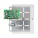 Paradox ACM12i Intelligent Single Door Access Module with Large Cabinet