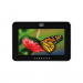 Paradox TM50 Touch Interface Touch Screen - Black