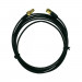 Antenna Extension for T4000 - 4m (no antenna)