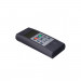 SALTO - PPD800 - USB Portable Programming Device