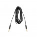 EPOS | Sennheiser CUIDP 01 Dictaphone Interface Cable