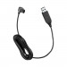 EPOS | Sennheiser CH 10 USB Headset Charger Cable for SD & SDW