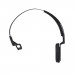 EPOS | Sennheiser SHS SDW 10 Headband for SDW 5016-5013