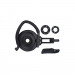 EPOS | Sennheiser HSA SDW 10 Earhook Accessory Kit for SDW 5016-13