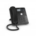 Snom D715 4-Line 5-Button SIP Deskphone GIG PoE