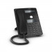 Snom D745 12-Line 8-Button LSS SIP Deskphone GIG PoE