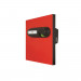 ASSA ABLOY SMARTair™ Standalone Cabinet Locker 12-15mm
