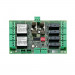 ASSA ABLOY SMARTair™ Update on Card (UoC) Lift Control Board - 8 Relay