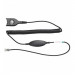 EPOS | Sennheiser CHS 24 Headset Cable