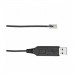 EPOS | Sennheiser UUSB 7 Headset Cable