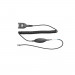EPOS | Sennheiser CHS 01 Headset Cable