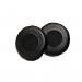 EPOS | Sennheiser HZP 31 SC 200 Leatherette Ear Pads