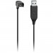 EPOS | Sennheiser CH 20 MB USB Charge Cable