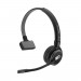 EPOS | Sennheiser SDW 30 HS DECT Headset