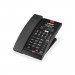 Vtech A2411 Cordless Hospitality Phone - Matte Black