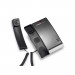 Vtech S2100-X SIP Lobby Phone - Sliver and Black