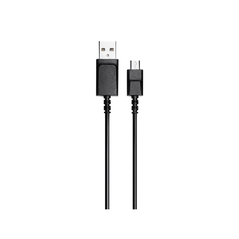 EPOS USB to micro-USB Cable