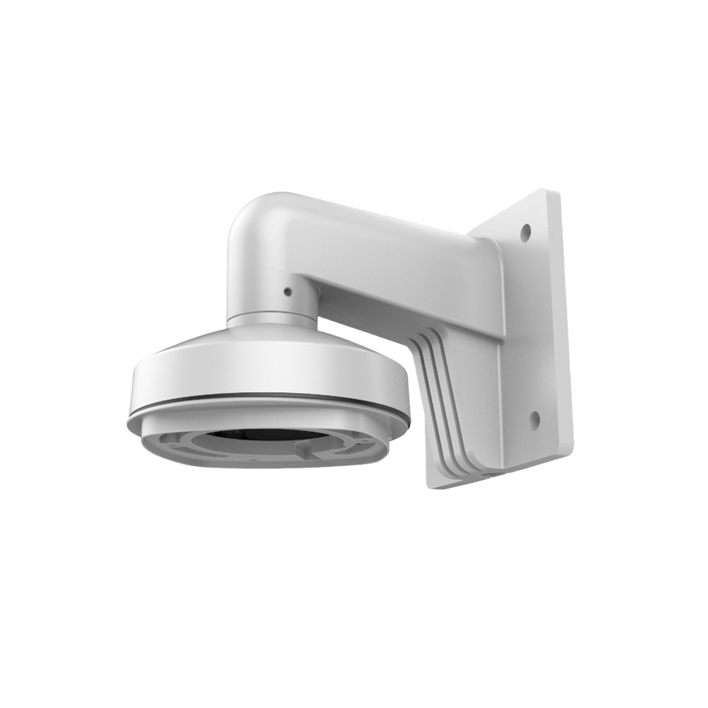 Hikvision DS1272ZJ-120 Wall Bracket for DS-2CD2146G1-IS