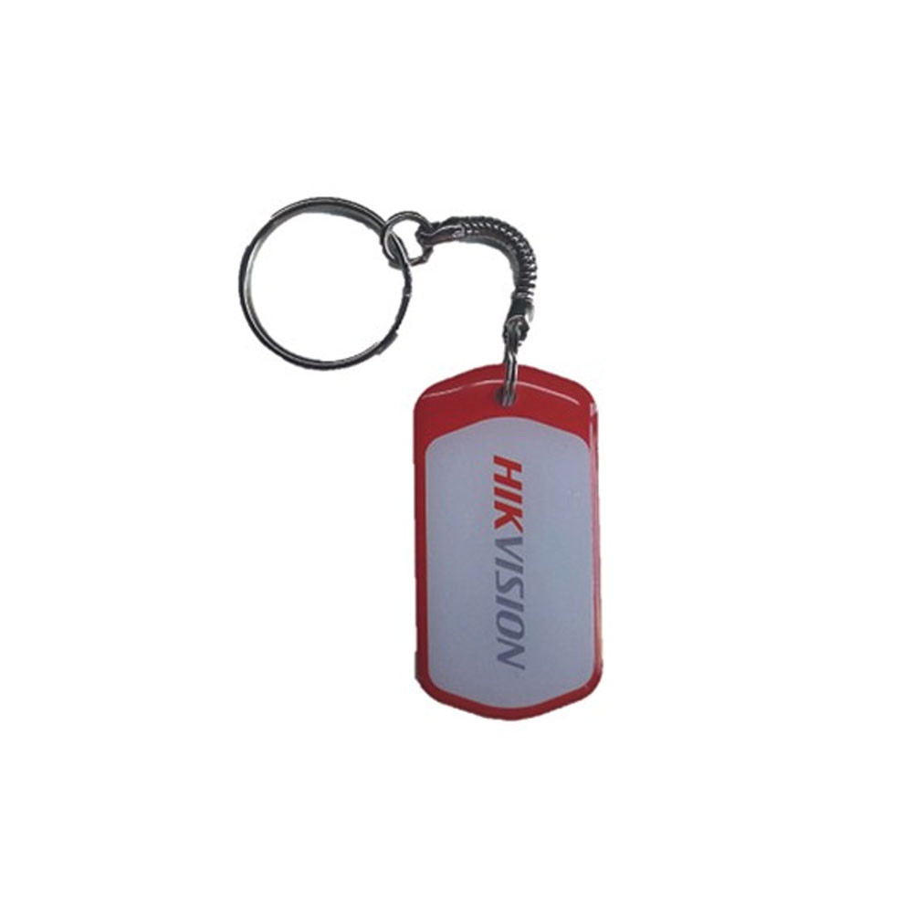 Hikvision Mifare DS-K7M102-M RFID Tag