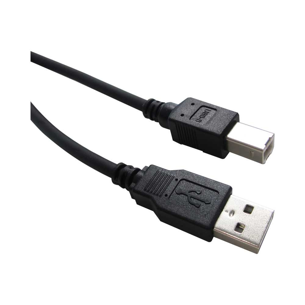 USB Cable for 307 Connector