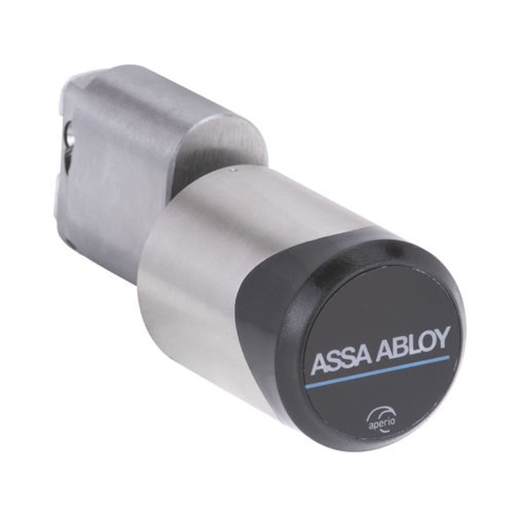 ASSA ABLOY Aperio C100 V3 Cylinder