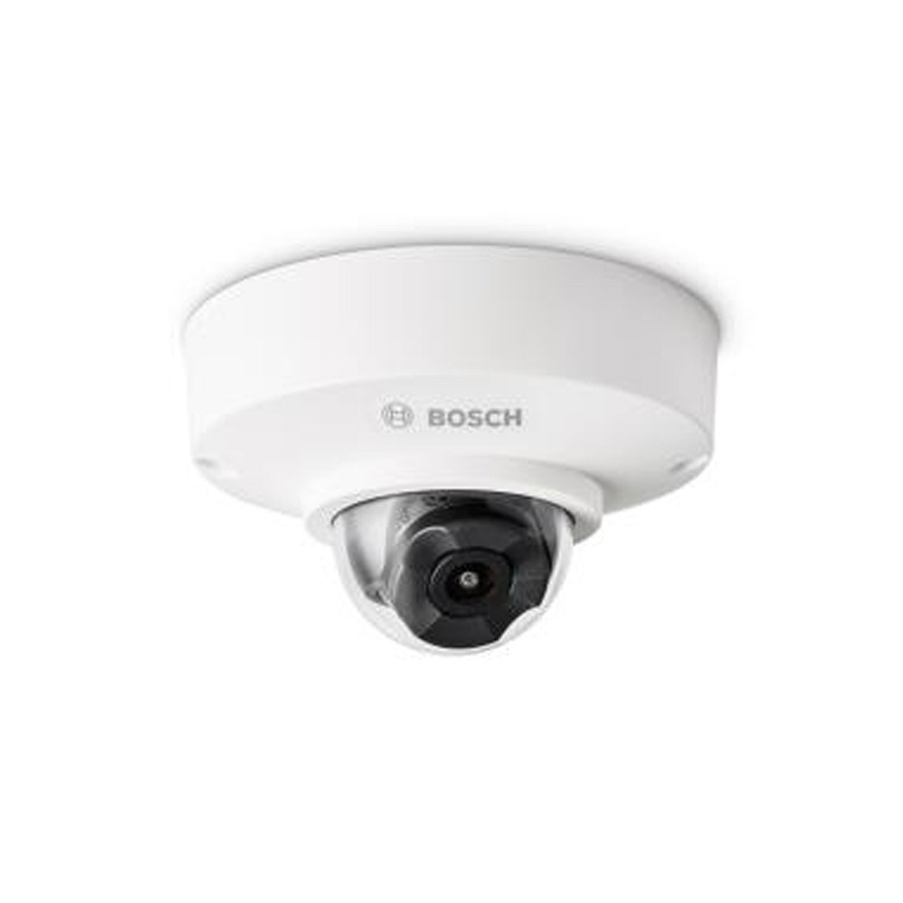 Bosch 2MP Int Micro Dome 3100i HDR IK08 3.4mm HDMI out