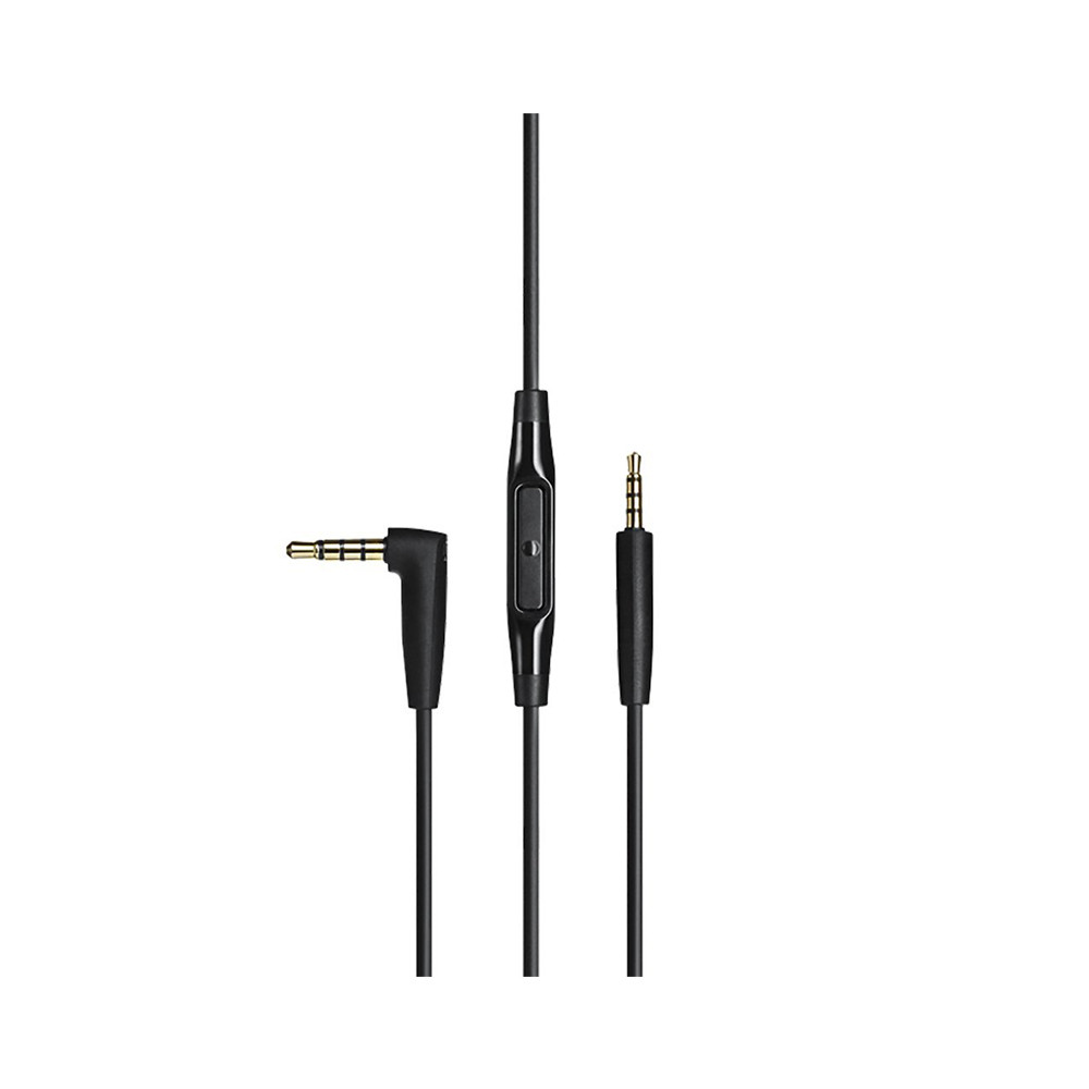 EPOS 3.5mm Audio Cable for ADAPT 360