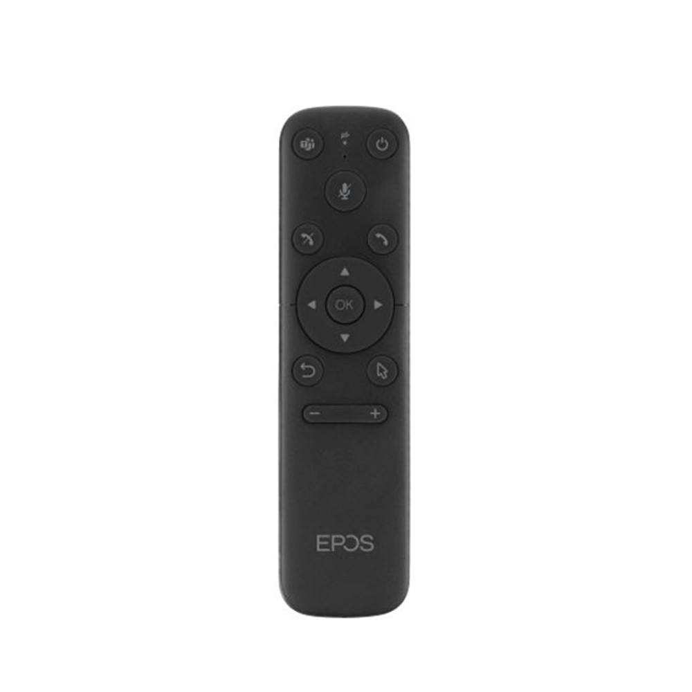 EPOS | Sennheiser RC 01T EXPAND Vision 3T Remote Control