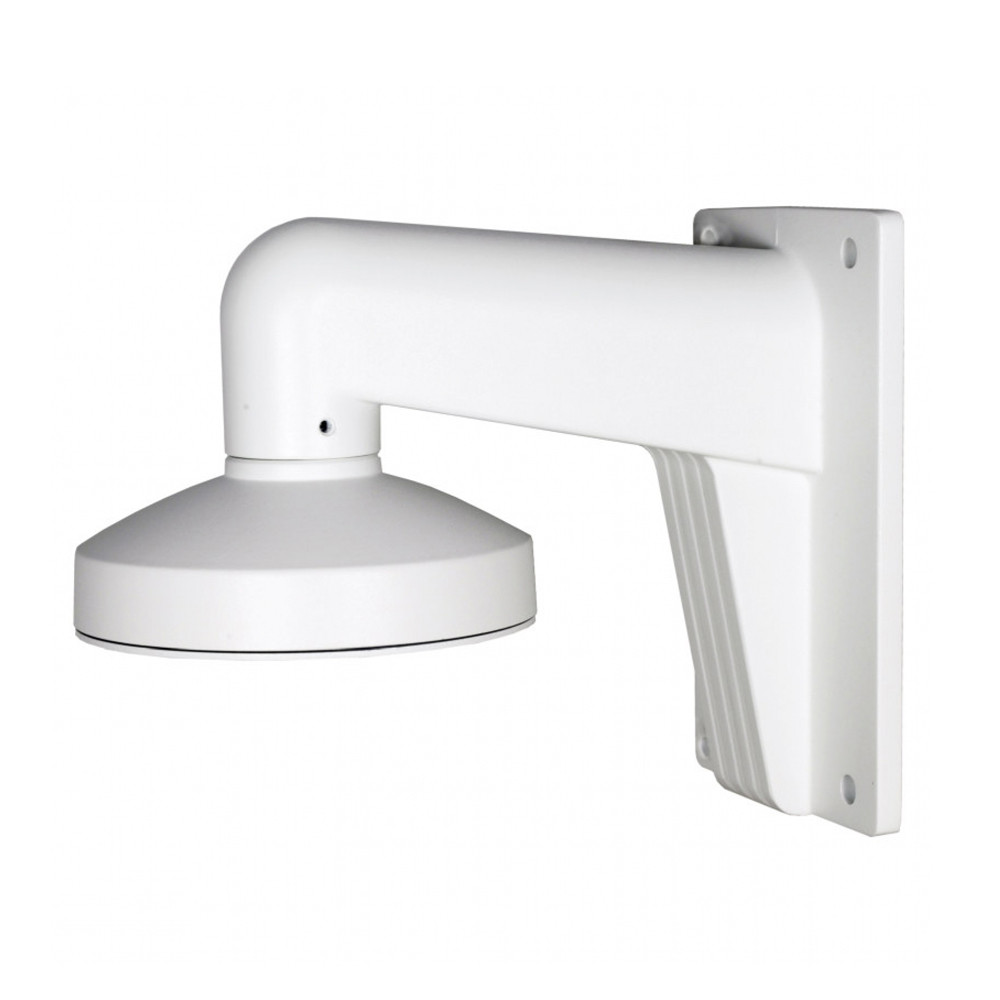Hikvision DS-1473ZJ-155 Wall Bracket for VF Domes