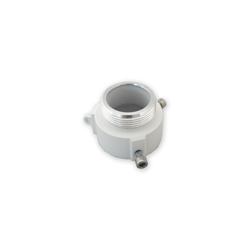Hikvision DS-1681ZJ Spare Coupling Adaptor