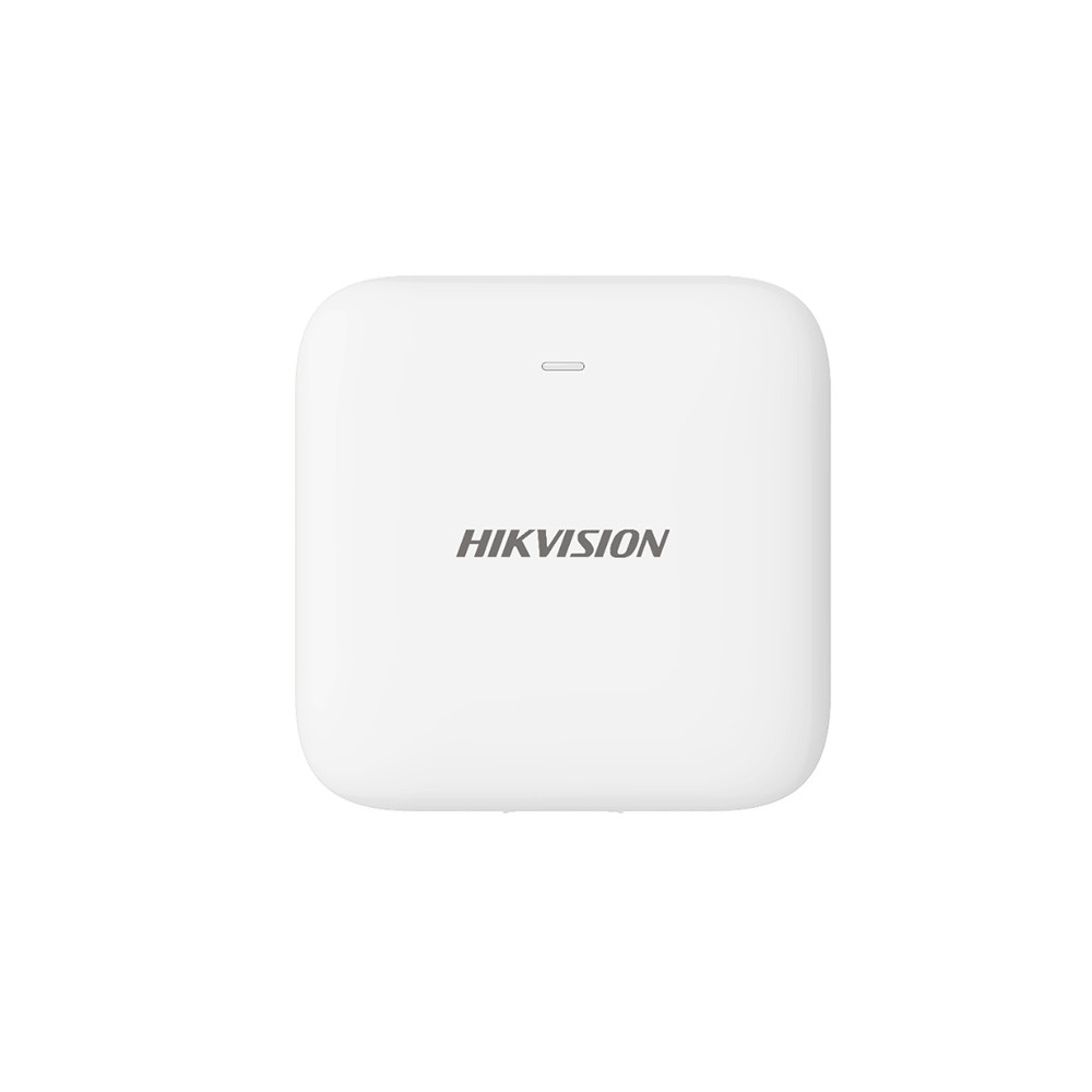 Hikvision AX Pro DS-PDWL-E-WB Wireless Water Leak Detector