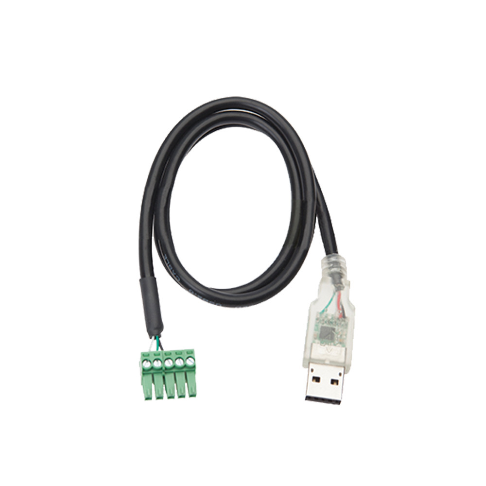Inner Range Inception T4000 USB Interface cable