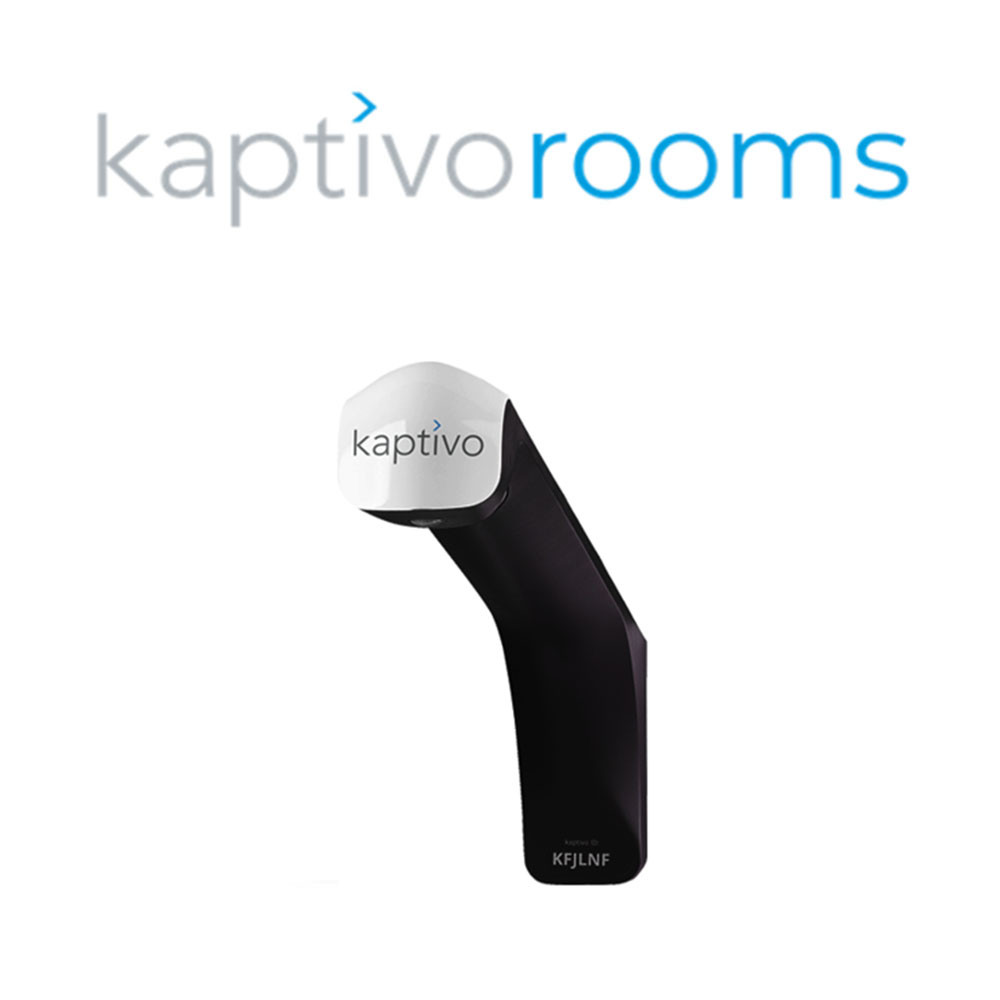 Lifesize Kaptivo Rooms Wall Mount Camera