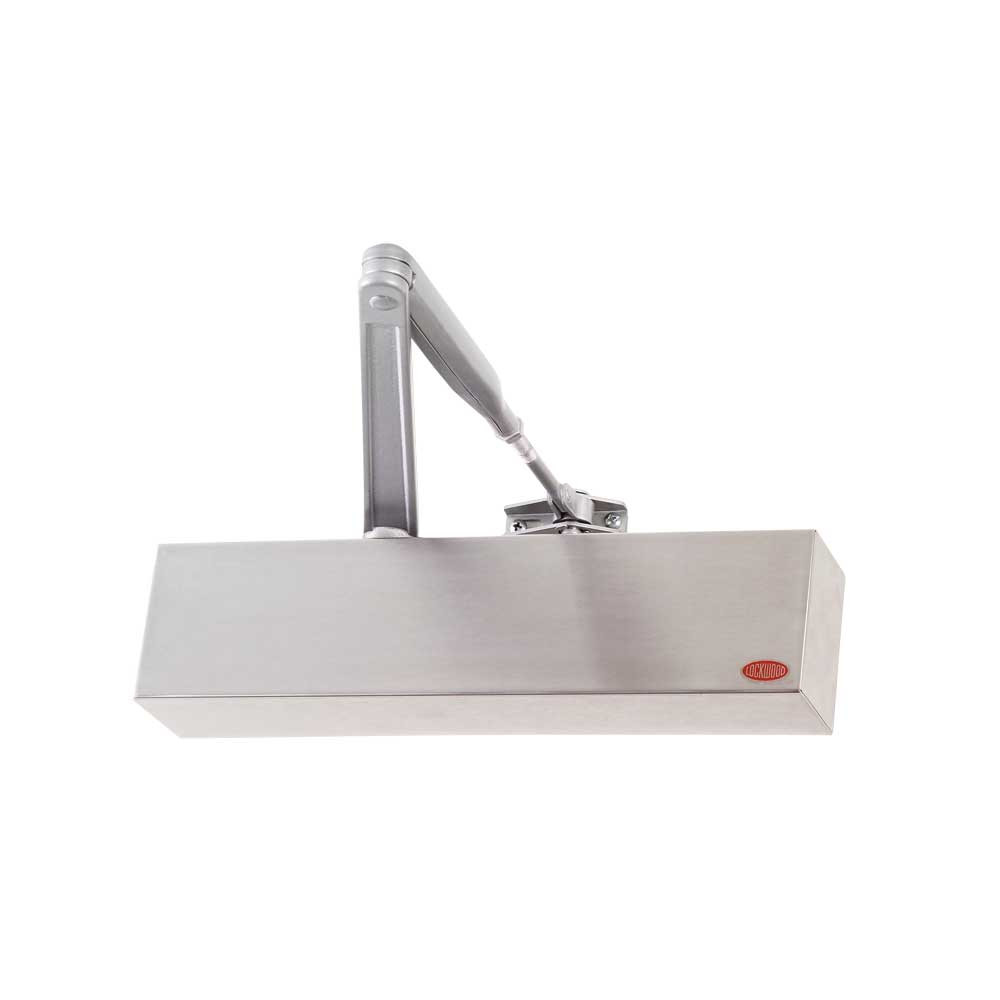 Assa Abloy Lockwood 2024BC Door Closer